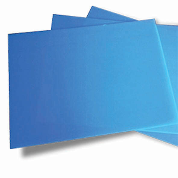 Polypropylene Protection Boards - Civil Solutions - Steel Construction ...