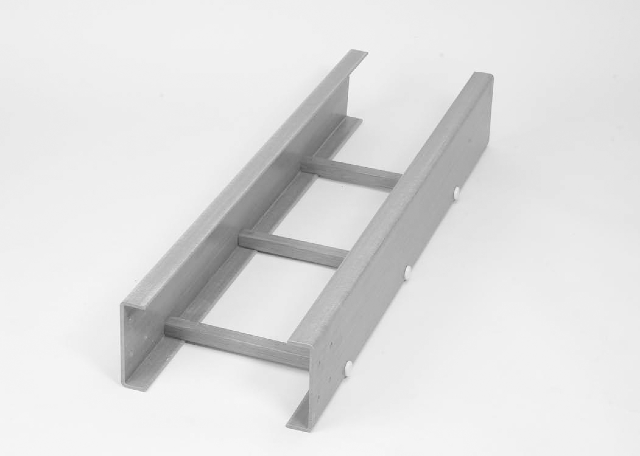 Mismo Trampa Navegador Ladder Type Cable Tray Distorsi n Informar T tulo mismo-trampa-navegador-ladder-type-cable-tray-distorsi-n-informar-t-tulo